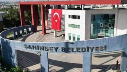 200 milyon TL borçla devraldı! O belediye borçları sıfıra indirdi