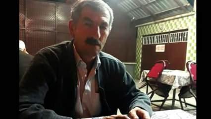Konya'da kan donduran cinayet: Ağabeyi ve annesine dehşeti yaşattı