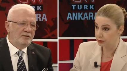 AK Parti'den yeni emeklilik sistemi ve erken seçim açıklaması