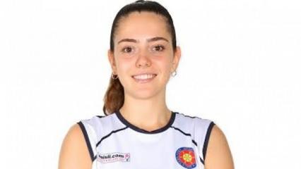 Beşiktaş, Derya G&uuml;&ccedil;'&uuml; transfer etti