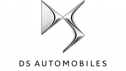 DS Automobiles, Chantilly Arts & Elegance Richard Mille yarışmasında tasarımını tanıtacak