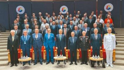 İş dünyasından 'yabancı çalışan' çağrısı: Biz kefil oluruz