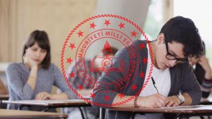 MEB LGS NAKİL (EK YERLEŞTİRME) SONUÇLARI 2024! LGS 1. nakil sonuçları nereden, nasıl öğrenilir, ne zaman açıklanacak?