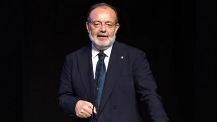 Minik yetim sahabe Filistin'in Peygamberimizle (S.A.V) konuşması ve Gazze!