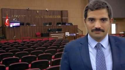 Sinan Ateş davasında 15 polis hakkında suç duyurusu