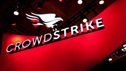 CrowdStrike, tüm dünyayı esir alan hatanın sebebini açıkladı