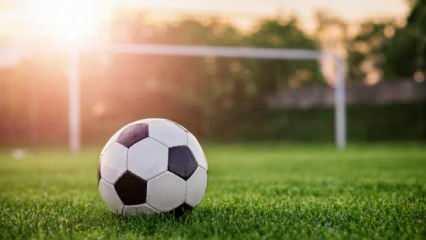 21. yüzyılın en iyileri! İşte 25 futbolcunun sıralaması...