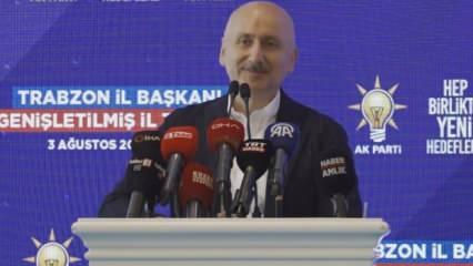 Adil Karaismailoğlu ilk kez konuştu: Keşke olmasaydı...