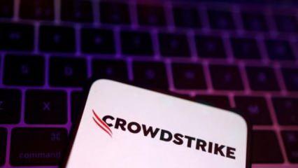 Alphabet, CrowdStrike kararını açıkladı: Pahalıya patladı...