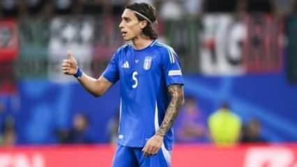 EURO 2024'te parlamıştı! Arsenal dev transferi bitirdi