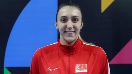 Aslı Kalaç kimdir ve kaç yaşındadır? Aslı Kalaç'ın bilinmeyen hayatı...