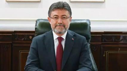 Bakan 'Türk milleti gereğini yapacak' deyip yeni gelişmeyi duyurdu: Hazırlıklar tamamlandı