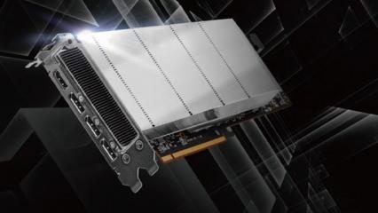 Casper Nirvana X700 ve X600 Intel 'H' serisi işlemcilerle yenilendi!