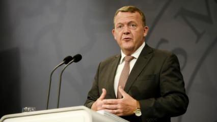 Danimarka: MİT'in takas operasyonu Türkiye için büyük bir diplomatik zafer