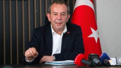 Diyanet İşleri Başkanlığı'ndan CHP'li Özcan'ın 'faiz' sorusuna yanıt!