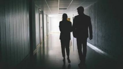  En düşük maaş 40 bin TL! Başvuru için son günler