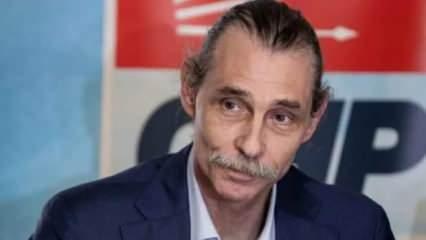 Etimesgut Belediye Başkanı Erdal Beşikçioğlu'ndan akraba ataması