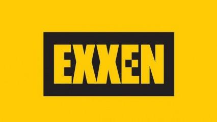 Exxen Spor tek maç alınabiliyor mu? Exxen tek maç satın alınabilir mi?