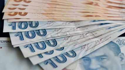 EYT'den yararlanamayanlar dikkat! Erken emeklilik formülü