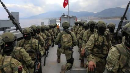 Haniye suikastı ve düşündürdükleri: Savaş ekonomisi için yeterlilik düzeyimiz nedir?
