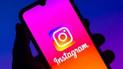 Instagram çöktü mü, neden yavaş? Instagram kapatıldı mı, ne zaman düzelir 2024?