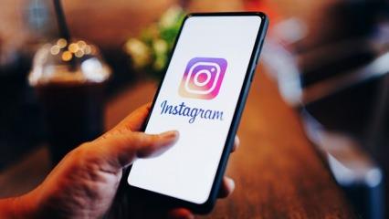 Instagram ne zaman düzelir 2024? Instagram erişim engeli ne zaman kalkar?