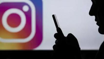 Instagram'ın Şehit edilen Haniye sansürü bardağı taşırdı son damla oldu! Detayları haberde