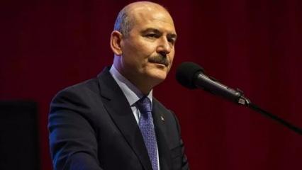 İsmail Haniye suikastı sonrası Süleyman Soylu'dan çarpıcı açıklama!