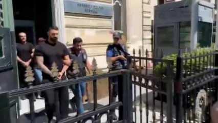 Kadınlara uygulanan şiddete Bakan Yerlikaya Affetmeyiz diyerek duyurdu...