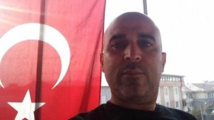 Karacabey Belediye Başkan yardımcısı kalp krizi geçirdi