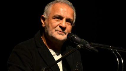 Kenan Işık hayatını kaybetti! Cenaze programı belli oldu