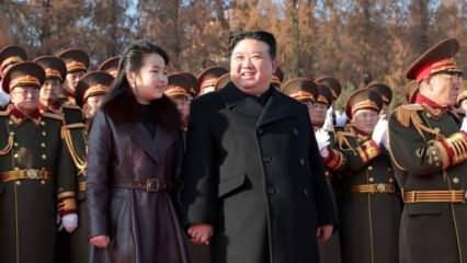 Kim Jong'un için yurtdışından ilaç aranıyor iddası