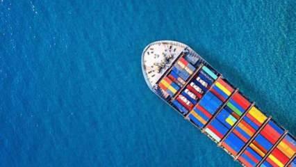 KOBİ&rsquo;lerin ihracatı d&uuml;şt&uuml;, finansman gideri iki katına &ccedil;ıktı