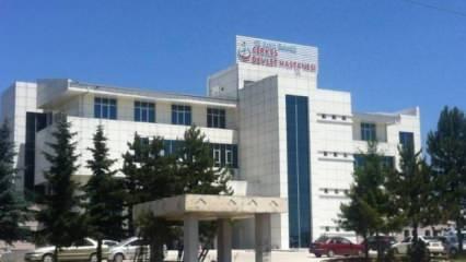 Kontrolden çıkan hafif ticari traktöre çarptı: 1 ölü