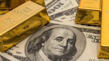 Kur korumalı mevduat bakiyesi yaklaşık 65 milyar dolar