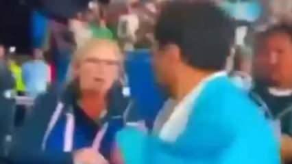 Resmen ırk&ccedil;ılık yaptılar! T&uuml;rk sporculara bayrak engeli