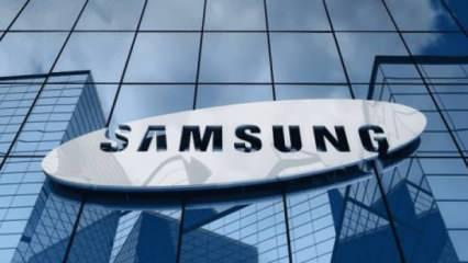 Samsung'un net karı kuvvetli çip işi sayesinde yaklaşık altı kat arttı