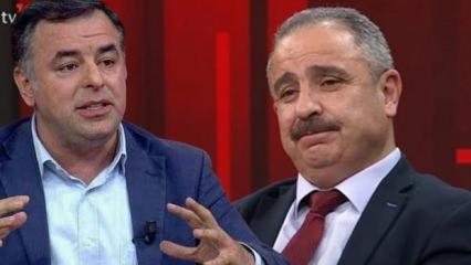 Savunduğu başıboş köpekleri bile sahiplenmiyor! CHP’li Yarkadaş’tan efsane ‘R’ 