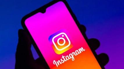 Son dakika: Instagram erişime neden kapatıldı? Peş peşe açıklamalar! Ne zaman açılacak?