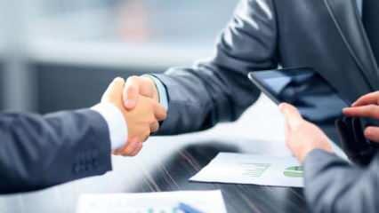 Swap anlaşması nedir, neden yapılır? Ülkeler arası swap anlaşması ne işe yarıyor?