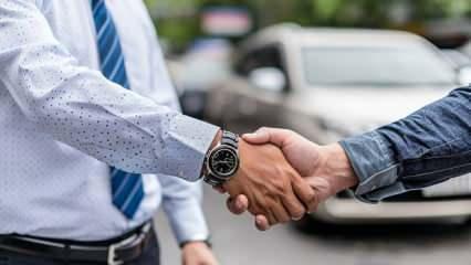 Temmuzda en çok araç satan markalar! Zirvede Fiat, Volkswagen, Ford, Renault...