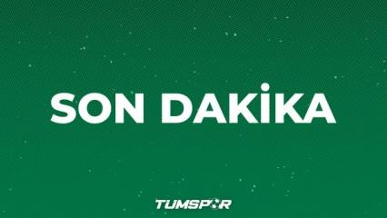 Umut Ünlü paralimpik şampiyonu!