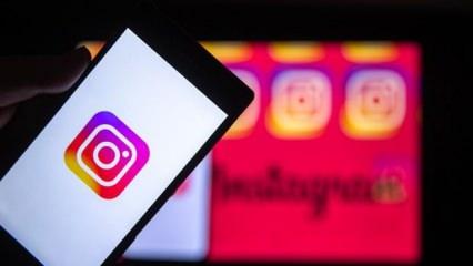 Instagram’a erişim engelinde e-ticaret krizi! Bakan duyurdu