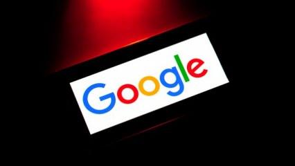 ABD'den tarihi Google kararı! Bir ilke imza atıldı