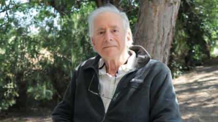 ABD'li arkeolog Kültepe'de toplumun iklimle mücadelesini araştırıyor