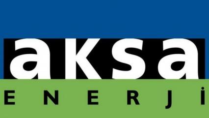 Aksa Enerji, "2030 Global Stratejisi"ni çalışanlarıyla paylaştı