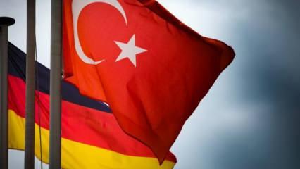 Almanya'da Türkiye için uyar geldi mi? Kaynaklar yalanladı