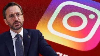 Altun'dan Instagram'a kapak gibi gönderme! Ekşi Sözlük yazarları çıldırdı