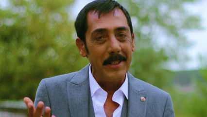 Ankaralı Turgut&rsquo;tan k&ouml;t&uuml; haber! Hastaneye kaldırıldı: Son hali i&ccedil; acıttı