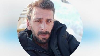 Başından vurulmuş olarak bulundu, 8 gün sonra öldü! Arkadaşı tutuklandı